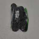Height Increase Shoe Insoles with Air Cushion (3 Layers (2.5" UP), Large (Men's 7-11))