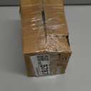 Car Dent Puller 3 Pack Dent Puller Powerful Car Dent Removal Kit Suction Cup Dent Puller for Car Dent Repair Dent Remover Tool for Car Body,Tiles Lifting,Objects Moving,Screen (Yellow+Black)