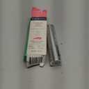 MDSolarSciences Tinted Sheer Lip Balm SPF 30 | Hydrating Lip Sunscreen | Shea Butter, Jojoba & Avocado Oils | Moisturizing, Vegan, & Clean| 0.15 oz, Blush