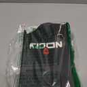 NoCry Cut Resistant Work Gloves for Women and Men, with Reinforced Fingers; Comfortable, 100% Food Grade Kitchen Cooking Hand Protection; Ambidextrous Safety Gear for Cutting; Level 5 Protection (Small)