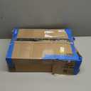 2 Pack Marsh Seat Padded Mud with Ground Stake, Portable Duck Hunting Chairs with Heating Function for Deer Ground Blind Waterfowl Turkey Outdoor Hunting Gear, No Power Bank