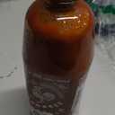 Siratcha best by July 2026