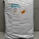 Happy Nappers Pillow & Sleepy Sack Medium Dolphin 54" Comfy, Cozy, Compact, Super Soft, Warm, All Season, Sleeping Bag with Pillow