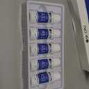 Water Peeling Solution Concentrate for Microdermabrasion Machine Skincare Face Moisturizer Cleaning Serum 30ml/1.01oz Per Bottle Dilute to 800ml/27oz Solution Use 5 Bottles Per Set (AS1)