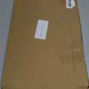 SUPERDANT Sports Medal Hanger Display Medal Holder Wall Mount Medals Hanging Hooks Medal Holder for Wall Matte Black Metal Display Rack Iron Race Ribbon Award Organizer Gifts for Athletes