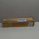 Shario Nursery Book Shelves, 4-Pack White Floating Shelves for Wall Kids, Scalloped Shelves, Wall Book Shelves for Bedroom Kids, Toddler Room, Baby Room, Nursery Decor (23 Inches)