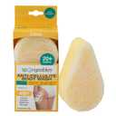Spongeables Anti-Cellulite Body Wash in a Sponge, Moisturizer and Exfoliator, 20+ Washes