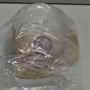 Surf Helmet - Bucket Hat, M