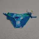 NEXT Bikini Pea NE 34343, XS