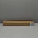Aquasana UV Replacement Lamp for Rhino Max Flow Whole House Water Filter Systems - AQ-UV-L420C