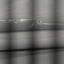 2Pack Bean Bag Chair Inner Liner No Filler Bean Bag Insert Replacement Removable Zipper Opening Bean Bag Inner Liner Easy to Clean Inner Liners for Bean Bag Chair Cover (2, L 39.3x47.2in)