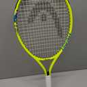 Head Speed Junior Tennis Racquet
