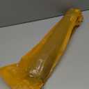 LCL T-FC505U T-FC505U-C T-FC505UC Cyan High Yield Toner Cartridge Replacement for Toshiba E-Studio 2505AC 3005AC 3505AC 4505AC 5005AC Printer (1-Pack)