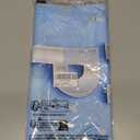 BlissYard Happy Birthday Door Banner Decorations Happy Birthdays Hanging Decor for Men Women Birthday Porch Sign Party Supplies for 21st Decoration for Outdoor Indoor Birthday Decor