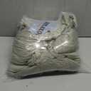 Soft Stretch Twin Fitted Sheet Only - Jersey Knit & Cozy T-Shirt Like, 4-Way Stretchy Snug Fit & Wrinkle Free, No More Slipping Mattress Sheets - Sage Green, Twin (Twin/Twin XL/RV Twin)