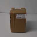 US Acrylic Optix Plastic Reusable Drinking Glasses (Set of 16) 14oz Rocks & 20oz Water Cups in Clear | BPA-Free Tumblers, Made in USA | Top-Rack Dishwasher Safe