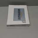 97 Decor Vintage Gold Picture Frames 5x7 - Fancy Gold Vintage Picture Frames 5x7, Cute Golden Ornate Frame 5 X 7, Decorative Antique Frame 5 By 7 For Tabletop And Wall Hanging, Antique Wall Decor (Ginkgo)