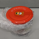 Lao Gan Ma Spicy Chili Crisp 7.41oz (210g) expiration date :Nov,27,2025