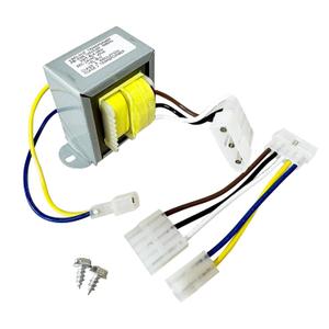 Transformer Compatible with Pentair 42001-0107 - 120-240V Dual Voltage Transformer Kit for Pool & Spa Heater Electrical Systems