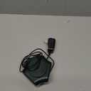 Mice Repellent Ultrasonic Plug in 4-Modes, Mouse Rat Indoor Rodent Squirrel Ultrasonic Pest Repeller for Attic House Warehouse Basement Garage Office Rvs (GREEN)