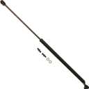TRW TSG226014 Hatch Lift Support for Honda Civic 1996-2000
