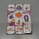 Fridge Magnets for Toddlers 1-3,Refrigerator Magnets for Kids, Educational Baby Gift,Strong Full Back Magnetic