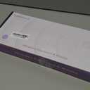 Retro Wireless Keyboard with Round Keycaps, 2.4GHz Full-Size USB Cute Wireless Keyboard Mouse for Computer, Desktop, Laptop and Computer (Pink-Colorful)