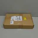 Antique Brass Bathroom Faucet GGStudy Single Handle One Hole Farmhouse Waterfall Bathroom Vessel Sink Faucet Matching with Pop Up Drain