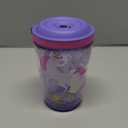 Reduce® Cartwheel Purple Unicorn Tumbler, 1 ct 12oz