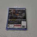 Call of Duty: Black Ops 6 - PlayStation 5