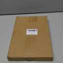 2 Pack Black Hat Organizer for Closet, Hat Organizer for Baseball Caps, Hat Hooks for Wall, Baseball Hat Storage Organizer, 360Rotation Space Saving Cap Organizer for Hats,Scarves,Ties,Belts