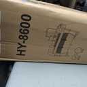 CIESMSI Baby Bedside Bassinet w/Changing Table,5-in-1 Portable Playard Nursery Center Newborn to Toddler Pack n Play Cribs