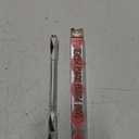 Benefit Goof Proof Brow Pencil, Medium, 0.01 Ounce (neutral blonde)