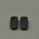 KUWATA Intelligent Flight Battery for DJI Mavic 2 Pro, Mavic 2 Zoom, Mavic 2 Enterprise Advanced, 3850mAh, 2-Pack, Extended Battery for DJI Mavic 2 Series.