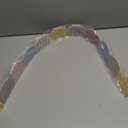 Teacher Created Resources Classroom Cottage Scalloped Die-Cut Border Trim (TCR7182)