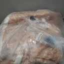 Heated Blanket Electric Blanket Full Size 72''x84'' with 9 Heating Levels, 1-10 Hour Auto Shut Off, Machine Washable, Flannel & Sherpa Soft Warming Blanket for Couch, Bed, Office - Cozy Pink