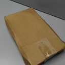 Deep Steem Tabel Pans Third Size, Anti-jam Stainless Steel