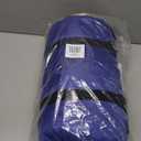 Stansport Camping Sleeping Bags
