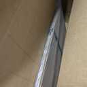 Imperius Heavy Duty Bed Panels Foldable Box Spring, Bunkie Board, Bed Support Slats,60X48