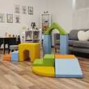 The Playground Bundle