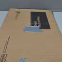Replacement Dog Crate Pan for MidWest and New World Dog Crate