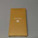 Miracase for iPhone 17 Pro Max Case 6.9" Full-Body Phone Case with Built-in Glass Screen Protector& Full Camera Protector,[Magnetic with MagSafe] Drop Proof 17 ProMax Cover, Clear