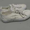 Blowfish Malibu Sadie-Sun Size 8.5