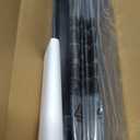 15.3" Flavorizer Bars for Weber Spirit 300 & GS4 II 300 Series, Spirit E310 E315 E320 E330 S310 S315 S320 S330 Grills with Front Control Knobs, Spirit 310 Replacement Parts for Weber 7636 69797 68843