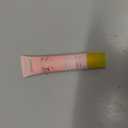 Supergoop! Glow Gloss SPF 40 Lip Balm - Broad Spectrum Protection with a Non-Sticky, High-Shine Finish - 0.5 fl oz