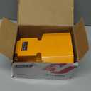 Foot Switch for Power Tools,250V 10A Foot Pedal Switch,with Guard,Oil Resistant and -Resistant,Protect Foot,for Machine Tools