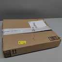 AKOLAFE 40 Sheet Vinyl Flooring 12 x 12 Peel and Stick Floor Tile Waterproof Clearance Vinyl Floor Tiles Grey Wood Self Adhesive Floor Tiles Sticky Laminate Flooring for Bathroom Kitchen Basement RV