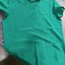 Scrub For Women and Pants  XS