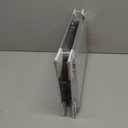 Vent Systems 8" x 16" Inch Access Panel - Drywall, Wall, Electrical, Plumbing Cover Plate - Ceiling, Wall Mount Drywall Access Panel - Metal Crawl Space Door for Home, Garage, Basement, Attic