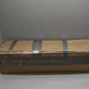 YITAHOME Prelit Green Christmas Tree 7.5ft w/Remote & RGB Smart Control, Artificial Hinged Color Changing Christmas Tree with 400 UL Listed Lights, APP Control, Timers, Music Sync for Home Decoration